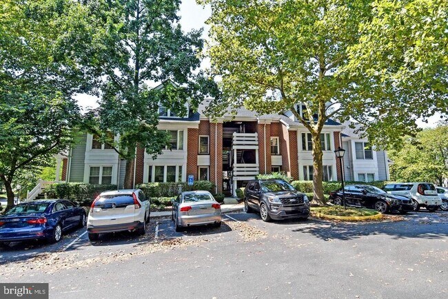 Building Photo - 3152 Covewood Ct Rental