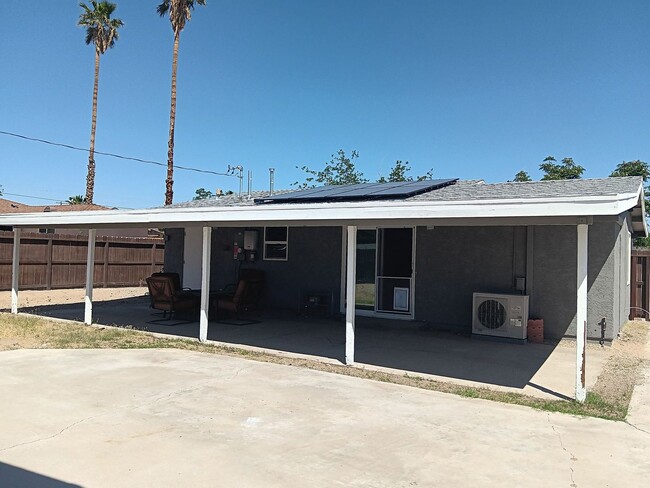 Photo - Gorgeous 2 Bedroom 1 Bath