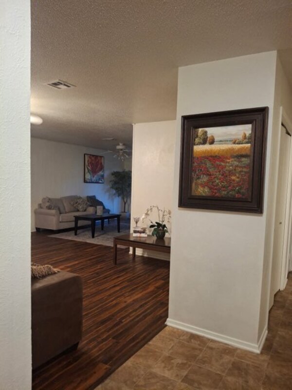 Photo - 1409 Paseo Del Oro