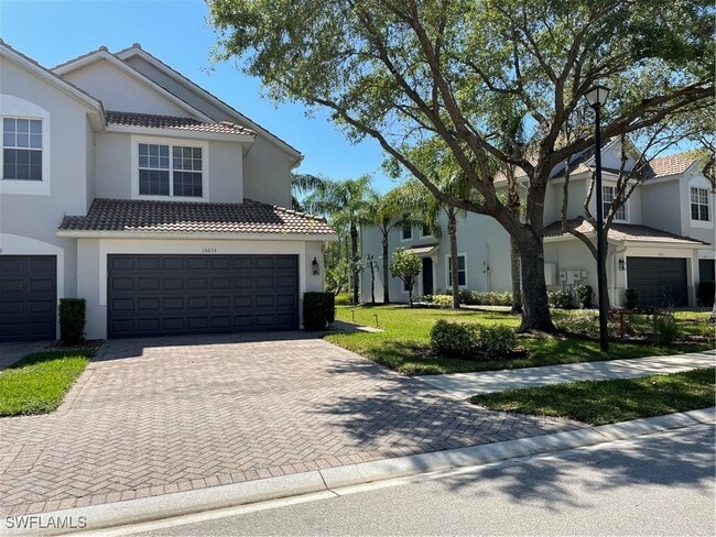 Building Photo - 15633 Marcello Cir Rental
