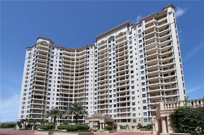 Building Photo - 8787 Bay Colony Dr Unit 305 Rental