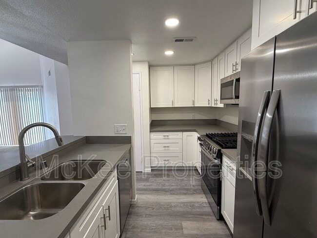 701 Kettner Blvd Unit 40