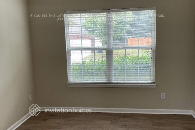 Photo - 225 Alamosa Path SW