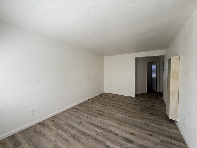 Photo - Palmdale 1 bedroom Unidad 3