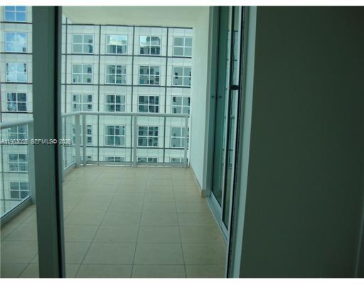 Photo - 300 S Biscayne Blvd Unit 2611