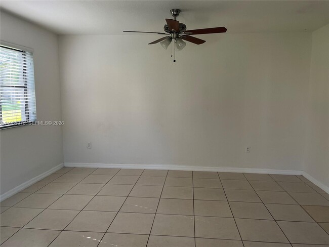 Photo - 22631 SW 88th Pl Unit 1-18