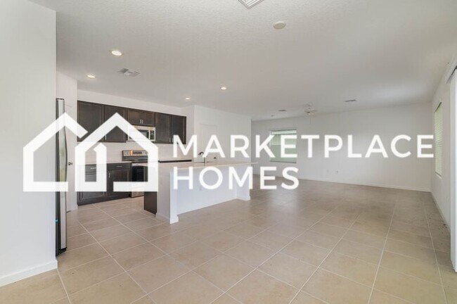 Photo - 1460 Diablo Cir SW