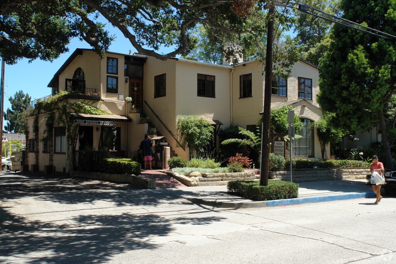 Photo - Casa Valerio Apartments