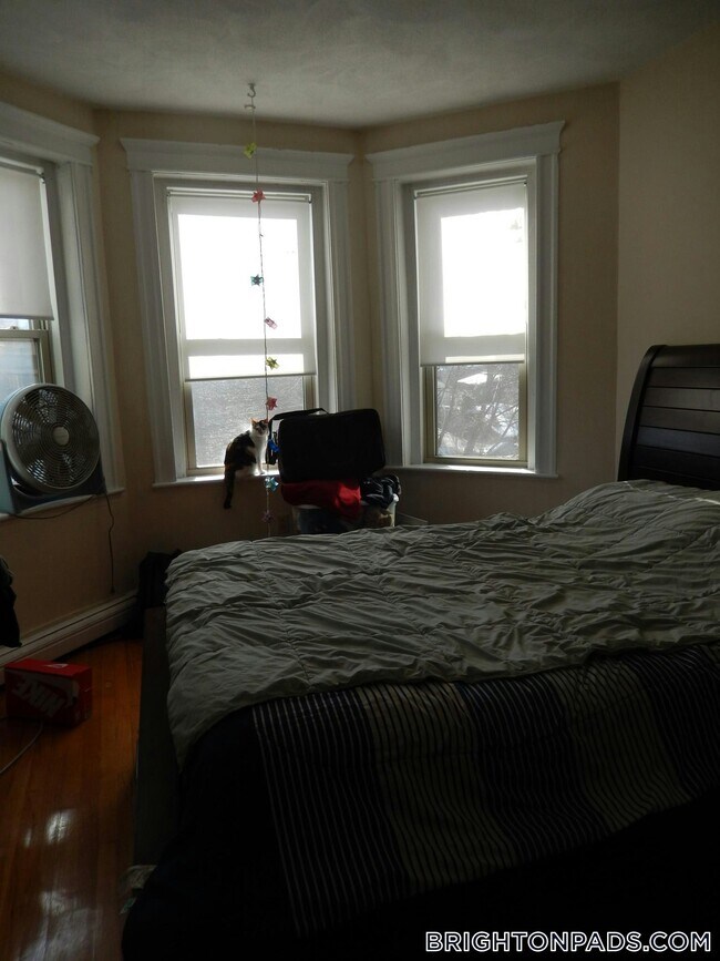 Photo - 1625 Commonwealth Ave Unit 18
