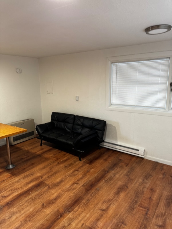 Photo - 206 Huot Cir Unidad 3