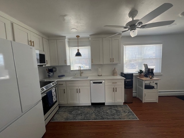 Building Photo - 70 Carroll Ave Unit 1009 Rental