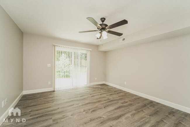 Photo - 9315 Haywain Ct