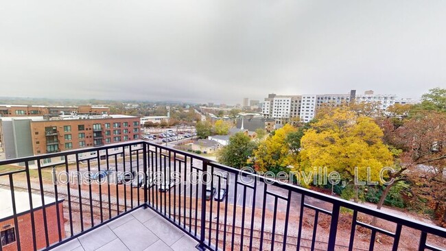 Photo - 110 N Markley St Condo Unit #407