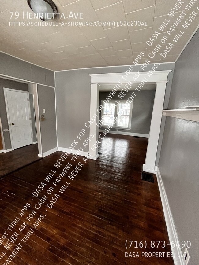 Photo - 79 Henrietta Ave