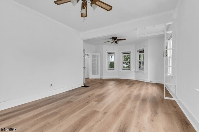 404 Elm St
