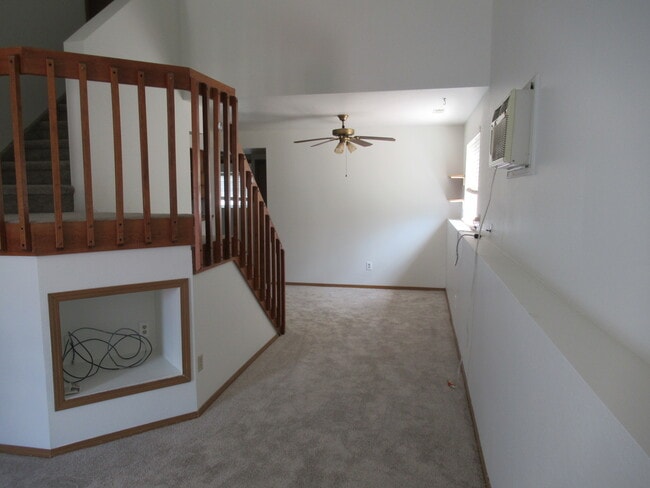 Photo - 5208 Solar Ridge Dr
