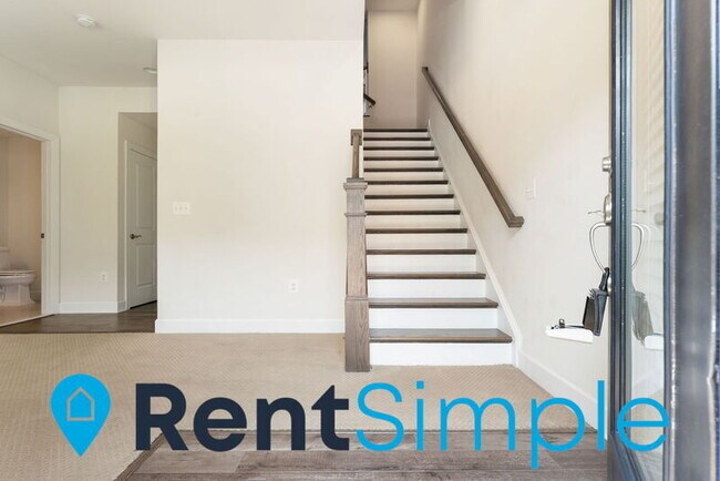 10520 Ratcliffe Trl