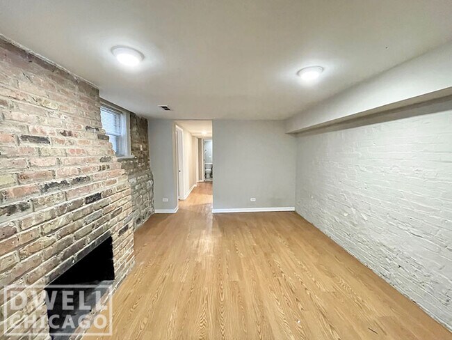 Photo - 3430 N Elaine Pl Unit 2