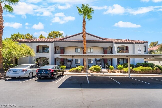 Photo - 950 Seven Hills Dr Unit 524