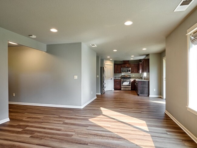 Photo - Beautiful 4 bedroom/2.5 Bath Home On Large...