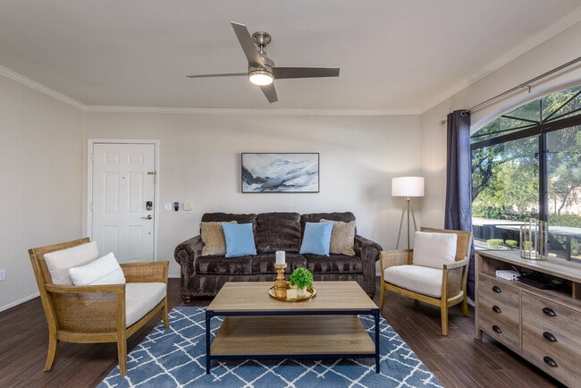 Photo - 15095 N Thompson Peak Pkwy Unidad ID1255463P