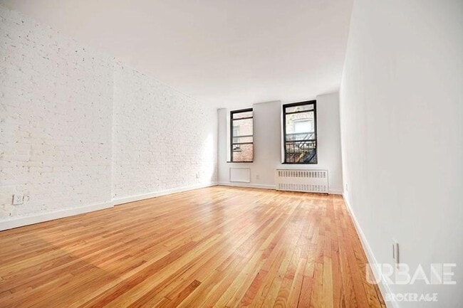 Building Photo - 0 bedroom in NEW YORK NY 10014 Unit 5A Rental