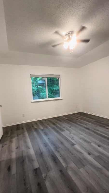 Photo - 2607 Isbella Dr