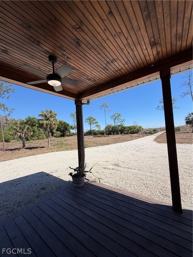 Photo - 11595 Tomato Rd