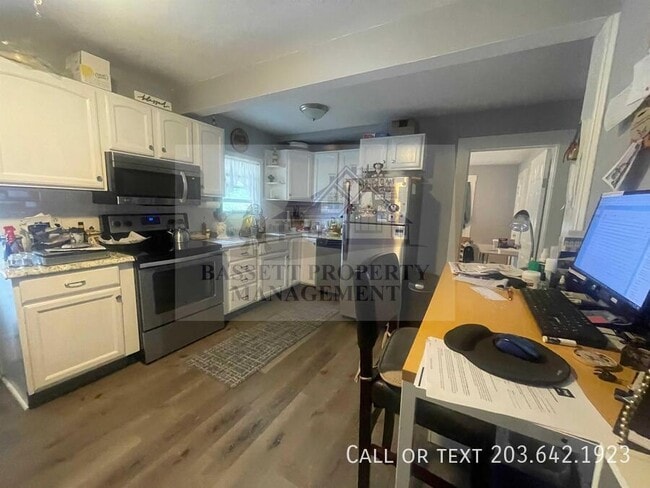Photo - 2874 Old Dixwell Ave Unit 2