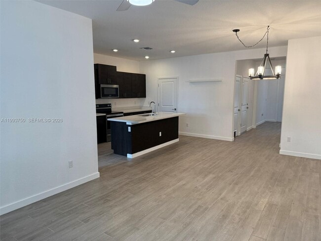 Photo - 8694 Via Mar Rosso