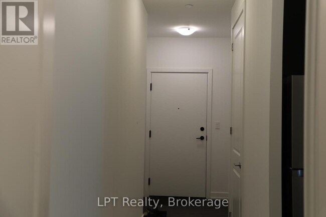 Photo - 556 Marlee Ave Unit 108