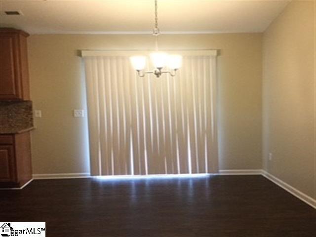 Photo - 135 Crescent Creek Ct