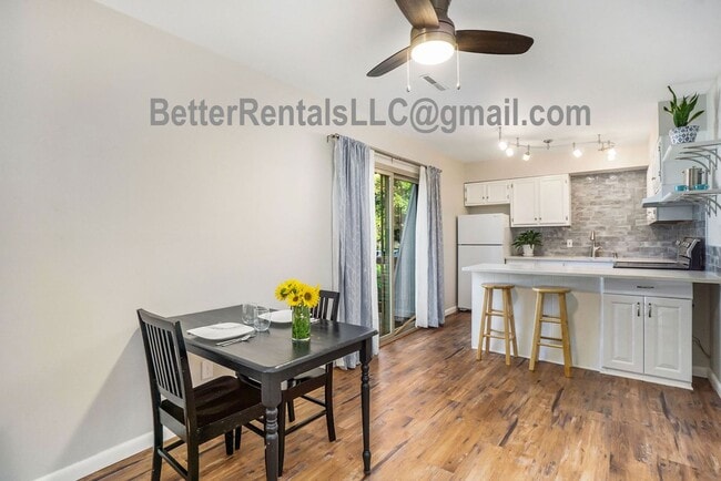 Photo - 636 Irish Dr