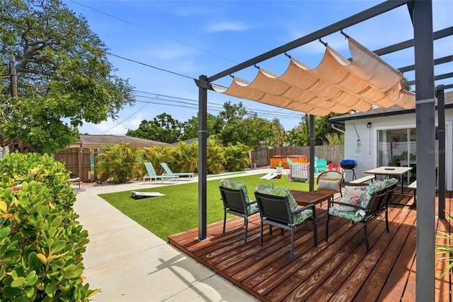 Photo - 4939 100th Way N