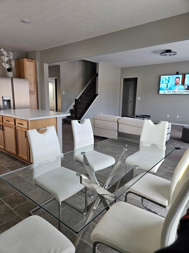 Building Photo - 211 Scotsgrove Dr