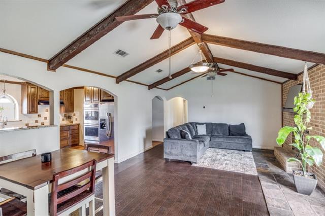 Photo - 3550 Whiteley Rd