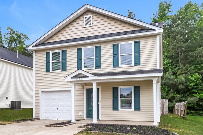 Photo - 1136 Ballina Way