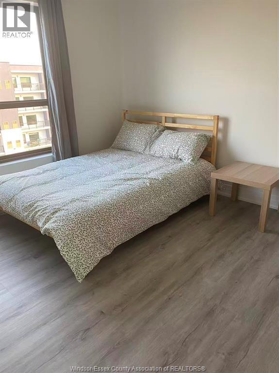 Photo - 3340 Stella Crescent Unité 624