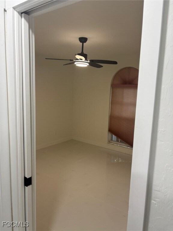 Photo - 17920 Antherium Ln