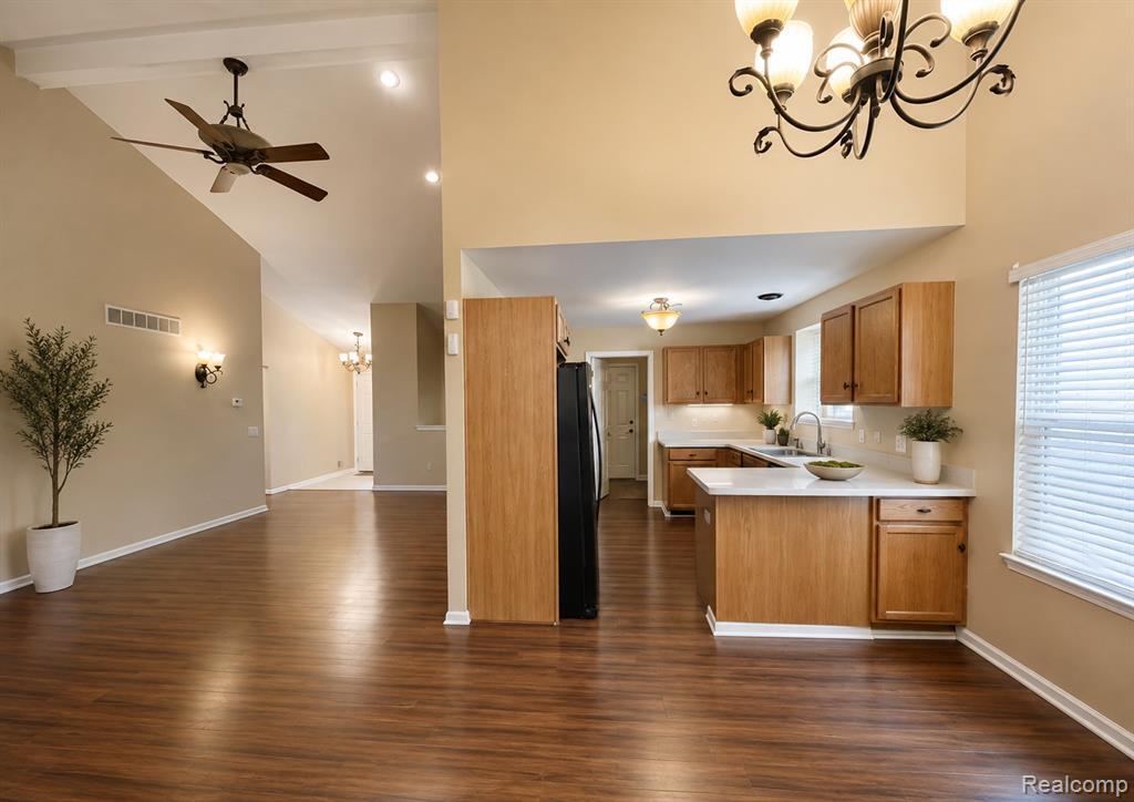 Photo - 42292 Bayberry Dr