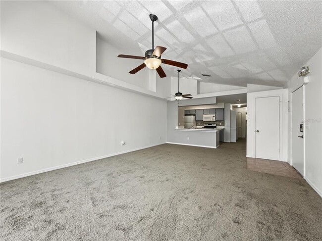 Photo - 2011 Royal Bay Blvd Unit 152