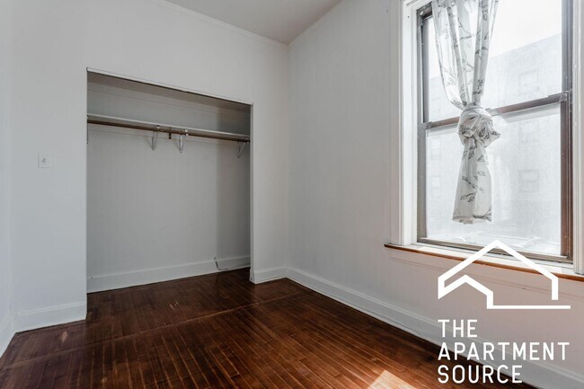 Photo - 1001 N Richmond St Unit 3S
