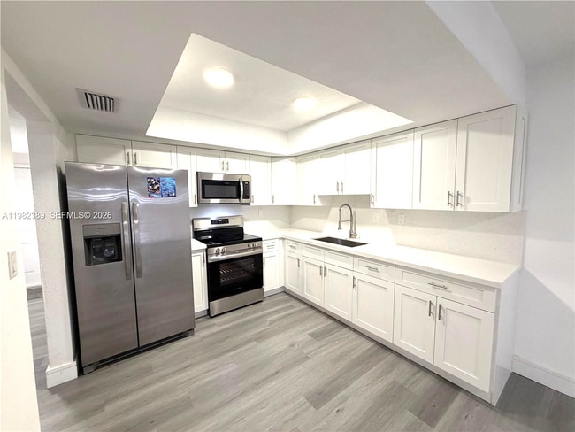 Building Photo - 7155 W 2nd Way Unit 0