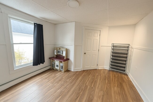 Photo - 66 School St Unit 2