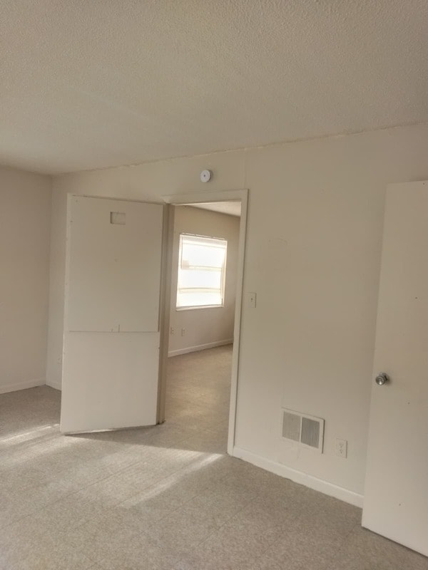 Photo - 218 S Tampa Ave Unidad 4