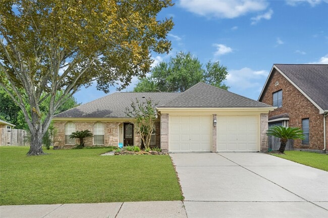 Photo - 4007 Lotus Dr House