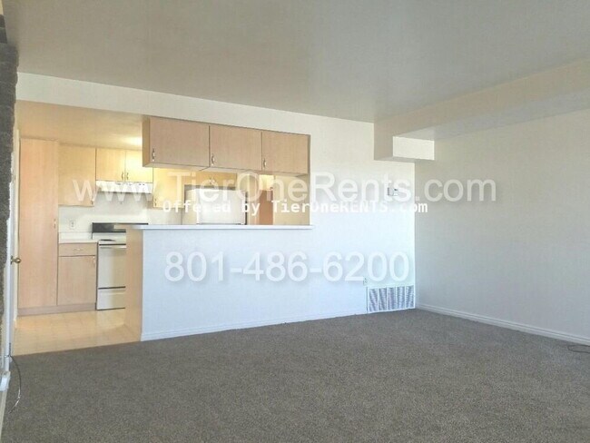 Photo - $500 OFF First Month's Rent Unidad -12