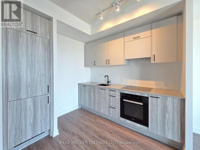 Photo - 1 Quarrington Lane Unité 1108