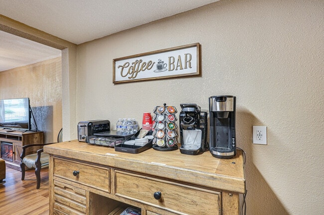 Photo - 2934 NW 66th St Unidad ID1307107P