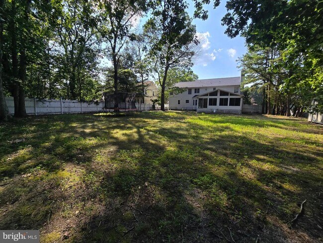 Photo - 1 Radcliff Ct